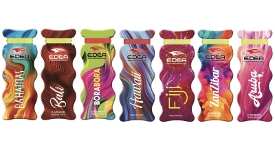 Scherm­afbeelding 2025-11-14 om 14.07.25